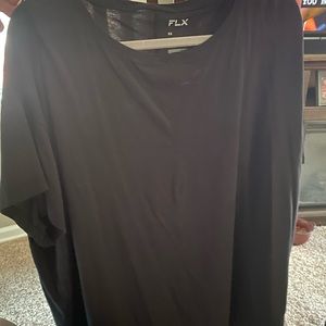 Women’s Plus Size 3x FLX Top NWOT